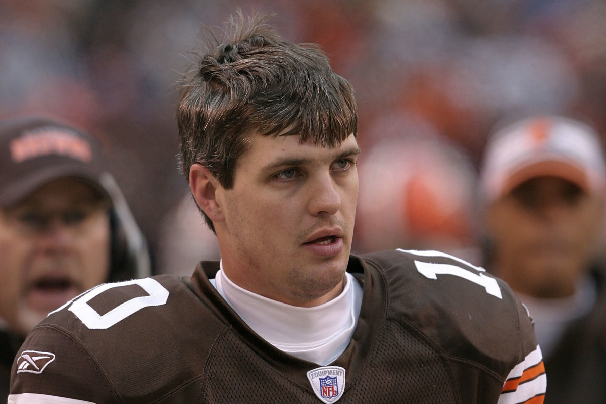 kelly-holcomb.jpg
